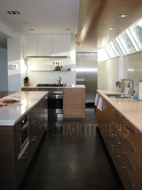 Gallery — Vega Kitchens
