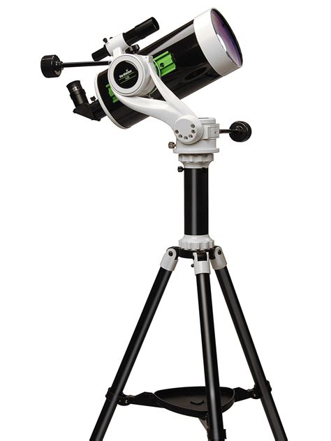 Sky Watcher Skymax 127 Az5 127mm 5 F 11 8 Alt Deluxe Azimuth