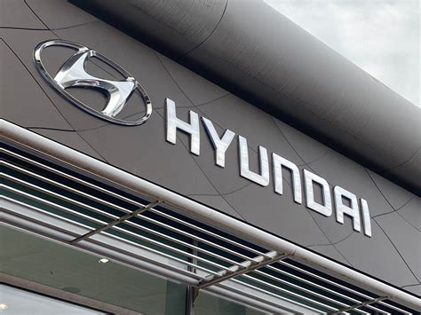 Bristol Street Motors Hyundai Sunderland | Car dealership in Sunderland