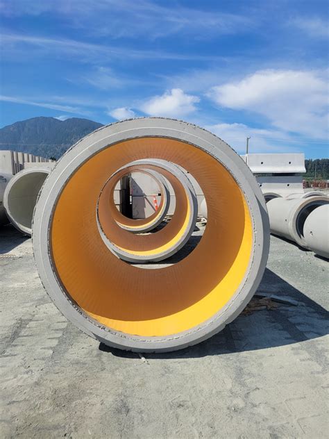 service protection advantage com renew 5