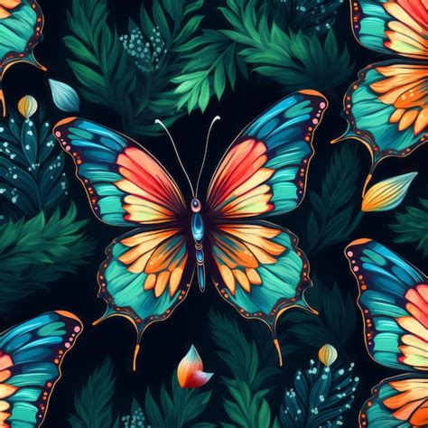 The Pulse Behind the Music: Unraveling the Mysterious World of StageIt Artists 15