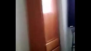 TANIA OTRA VEZ XVIDEOS