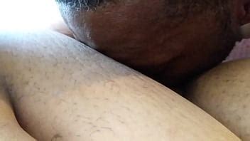 Getting Full Xvideos