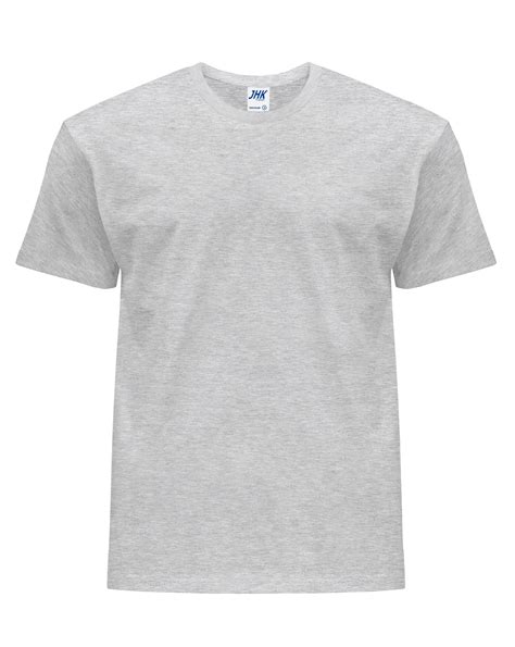 Jhk Ocean T Shirt Berrytex