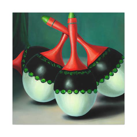 Raffaello Santi - Canvas - Walmart.com