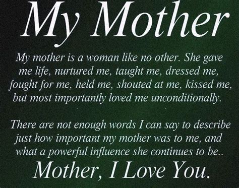 30 Powerful Mother Quotes Mother Quotes Mothers Day Inspirational