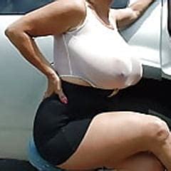 Free Hot Busty Mature Candee Cummings Porn Photo Galleries XHamster