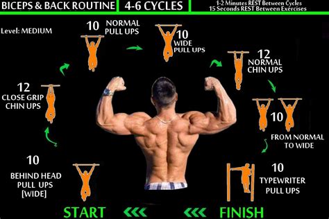 The Best Is Calisthenics Strength Training Build Muscle | Diet For Muscle Health