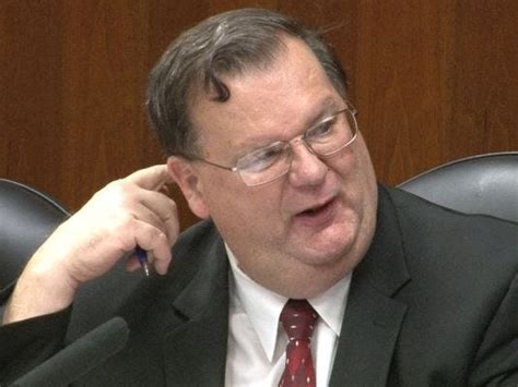 Christie Nominates Kelly For Nj Parole Board