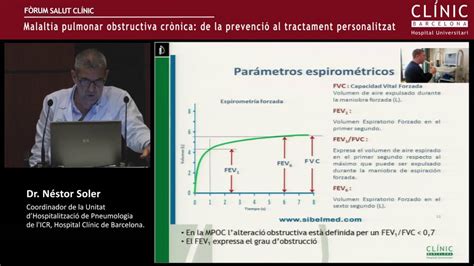 F Rum Salut Cl Nic Malaltia Pulmonar Obstructiva Cr Nica Mpoc