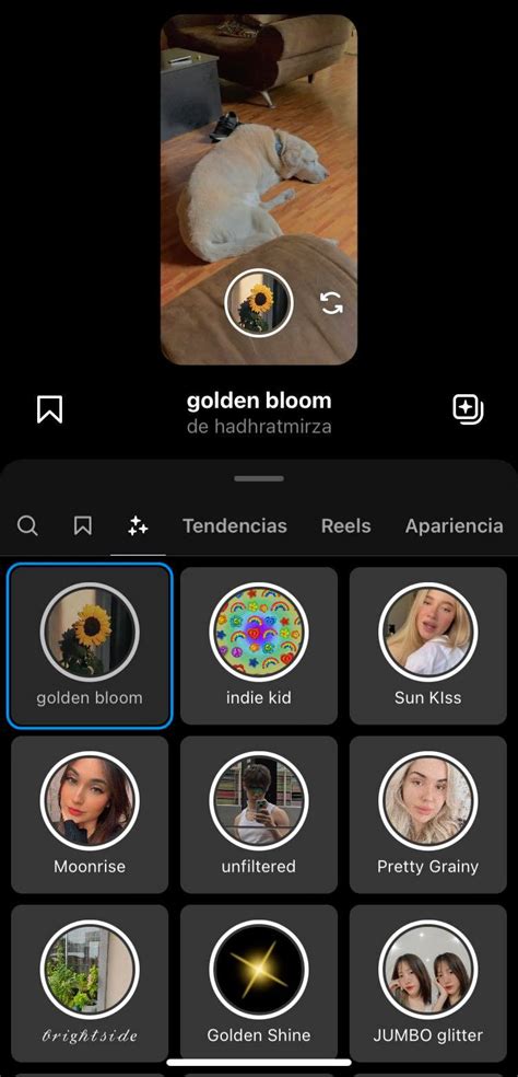 Qué es un reel en Instagram y cómo hacer uno paso a paso