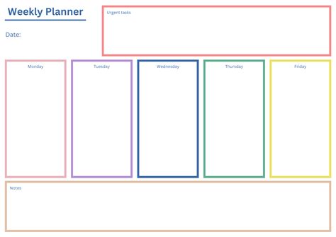 Free Teacher Starter Pack Teaching Resources