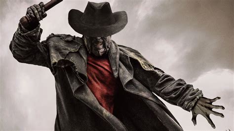 Jeepers Creepers El Regreso Del Demonio Espa Ol Latino Online