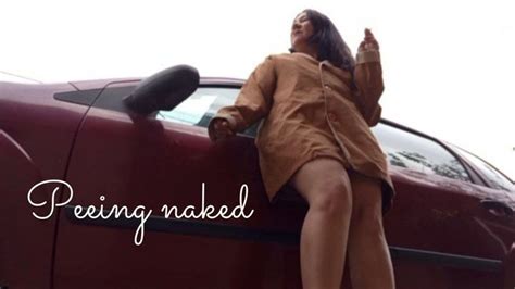 P Naked Outdoors Miamartinss Clips Sale