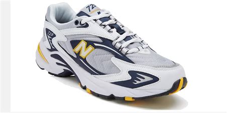 New Balance 725, review e recensioni | Da 133,00 € | Runnea