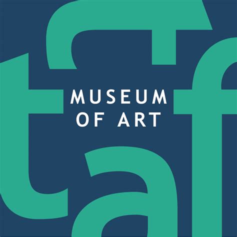 Taft Museum of Art | Fine Art in Downtown Cincinnati