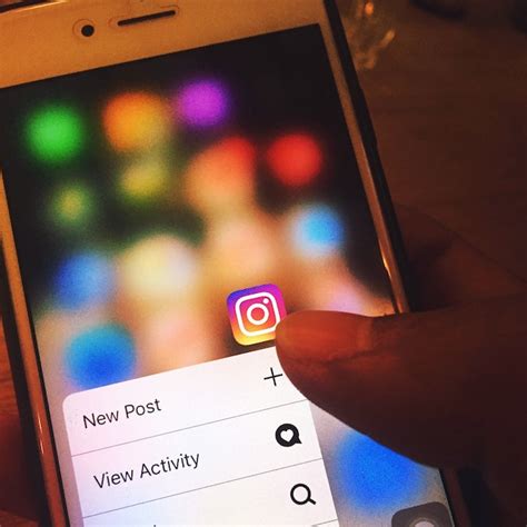 Créer des carrousels Instagram captivants en 5 étapes faciles Comm