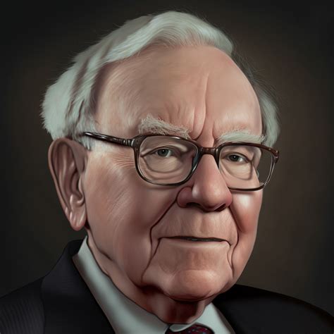 Warren Buffett Portfolio Allocation 2022 Q3 Update New Trader U