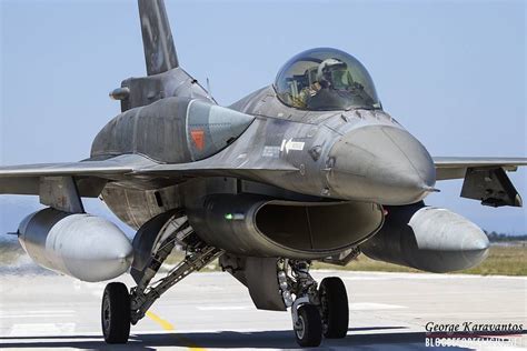 Hellenic F-16 upgrade - Blog Before Flight - Aerospace and Defense News