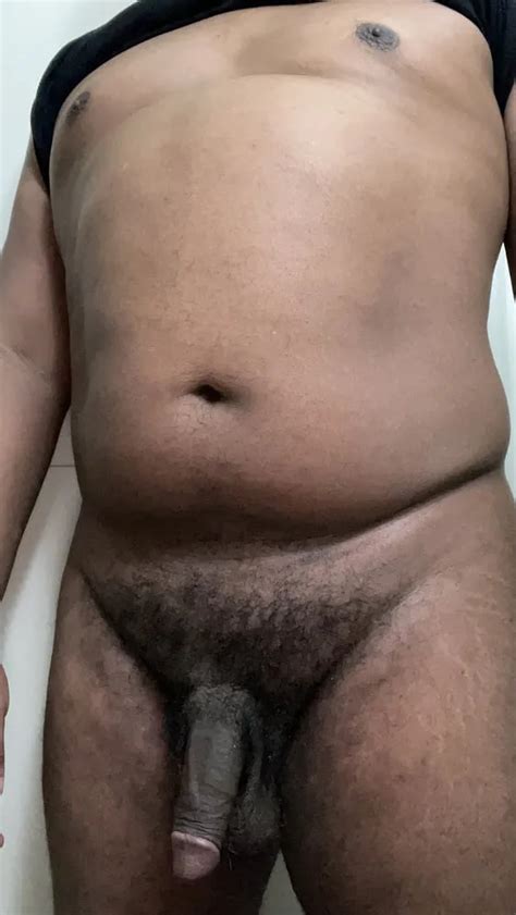 Meat And Potatoes Nude Pics Xhamster