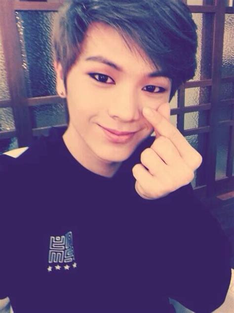 Sungjae S Twitter Update Sungjae Yook Sungjae Sungjae Btob