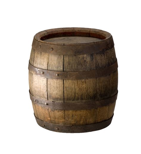 Barrel Png Images Transparent Background Png Play