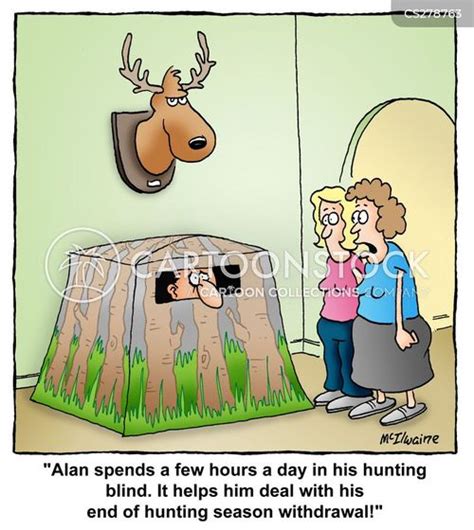 Redneck Deer Hunting Jokes