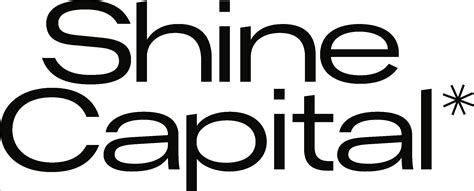 Shine Capital Ico Analytics