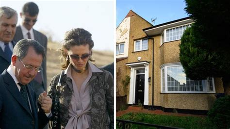 Im A Syrian In The Uk Heres What Britons Dont Understand About My