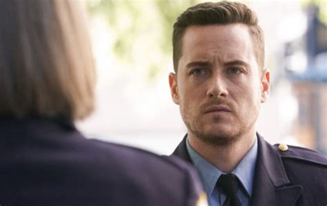 Chicago PD Star Jesse Lee Soffer Will Make Directorial Debut In 2023