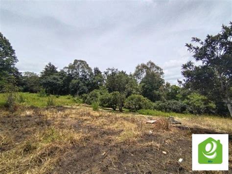 Terreno en Venta Santa Lucía Milpas Altas Sacatepéquez Mapainmueble