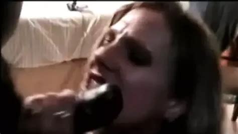 Gratis Cuckold Milf Porno Video S Cuckoldmilf Xhamster