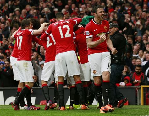 Hull City Vs Manchester United Live Streaming TV Information Watch