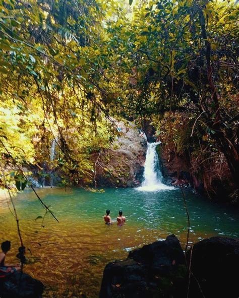 17 Tempat Wisata Pekanbaru Yang Kekinian Dan Wajib Kamu Kunjungi