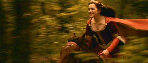 Narnia Quotes Lucy Quotesgram