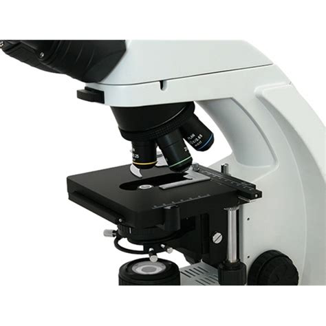 Rb Lab Microscope Fein Optic Microscopes