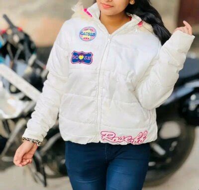 Miss Parul Stripchat Webcam Model Profile Free Live Sex Show Cam Joy