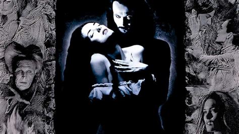 Prime Video Movie Of The Day Bram Stokers Dracula Is Campy Vampy And