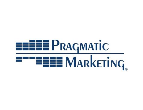 Pragmatic Marketing Definition and framework 