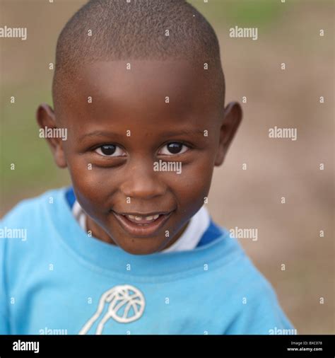 Belize Central America Stock Photo Alamy