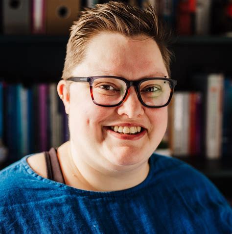 Autistic and living the... - Autistic and living the dream