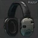 Tarkov Headset Tier List - Best Headsets / Headphones Comparison - Games Finder