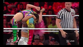 Wwe Auska Chatte XVIDEOS