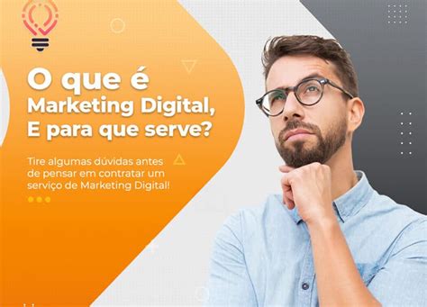 Oportunidades Para Trabalhar Marketing Digital Em 2021