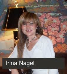 Irina International Tours