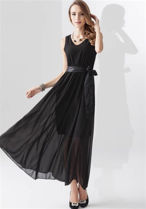 black dresses dressedupgirlcom