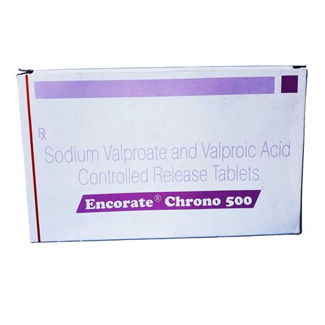 Encorate Chrono 500mg Tab Buy Encorate Chrono 500mg Tab At Best Price