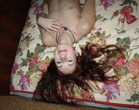 After Sex In Bed 33 Pics XHamster