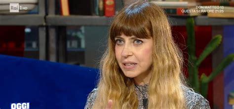 Chiara Tagliaferri Moglie Di Nicola Lagioia Mi Ha Insegnato Lamore