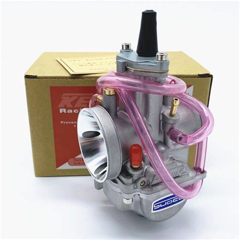 Keihin Motorcycle Racing Pwk Carburetor Motorbike Mm Mm Mm Mm